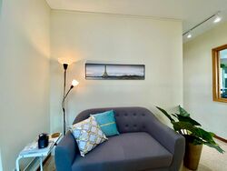 Queens (D3), Condominium #433901381